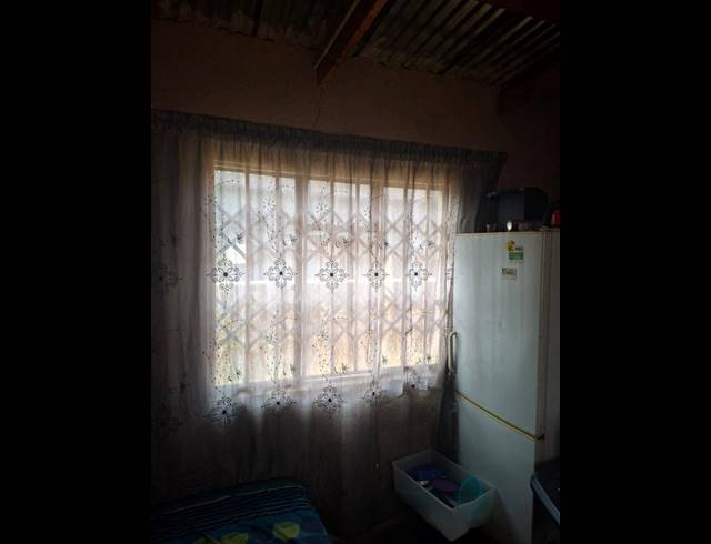 2 BEDROOM HOUSE FOR SALE IN MANKWENG